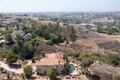 Additional image 5 of 7007 Golden Vale Dr, Riverside, CA, 92506
