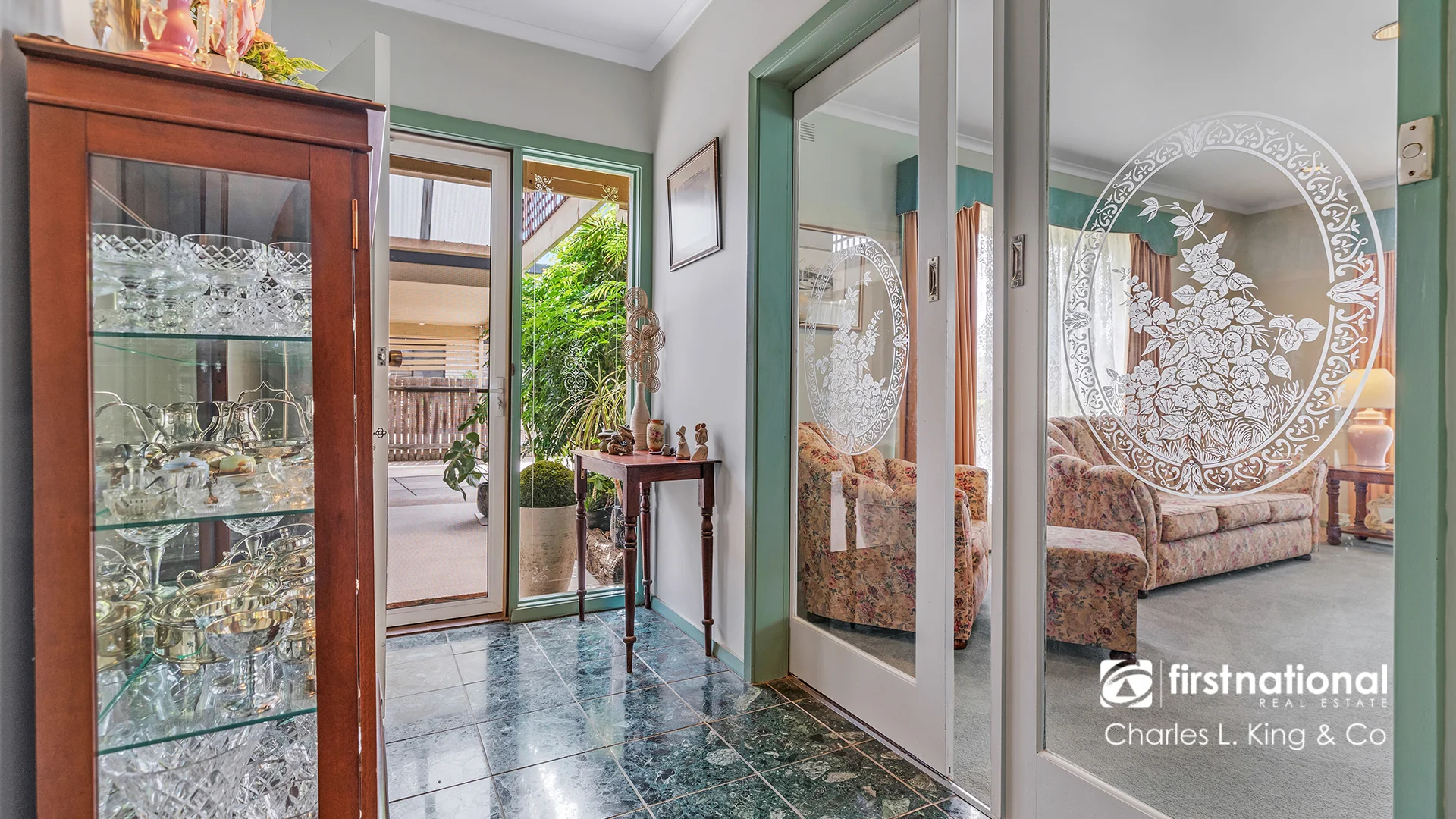 Additional image 17 of 20 Rutley Crescent, Echuca VIC 3564