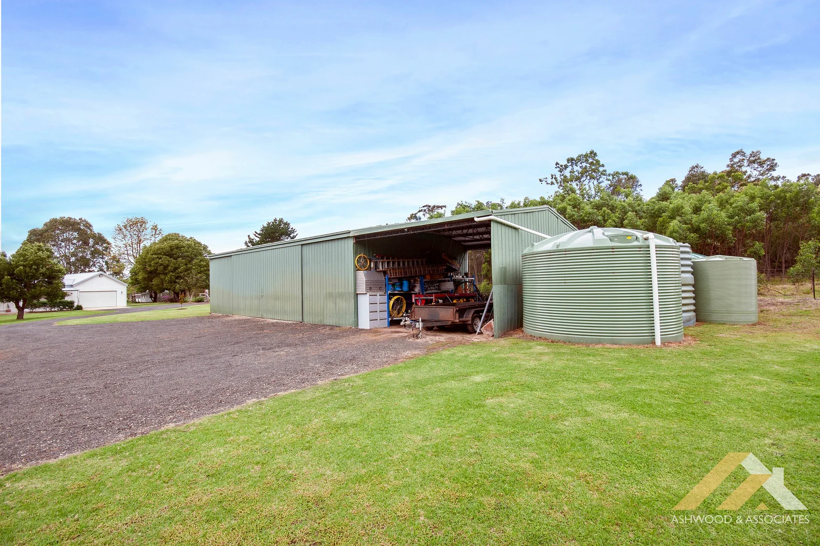 Additional image 23 of 12 Buntines Road, Lindenow South VIC 3875