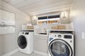 Additional image 20 of 4134 Wilkie Way, Palo Alto, CA, 94306