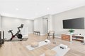 Additional image 24 of 27576 Hillstone, San Pedro, CA, 90732