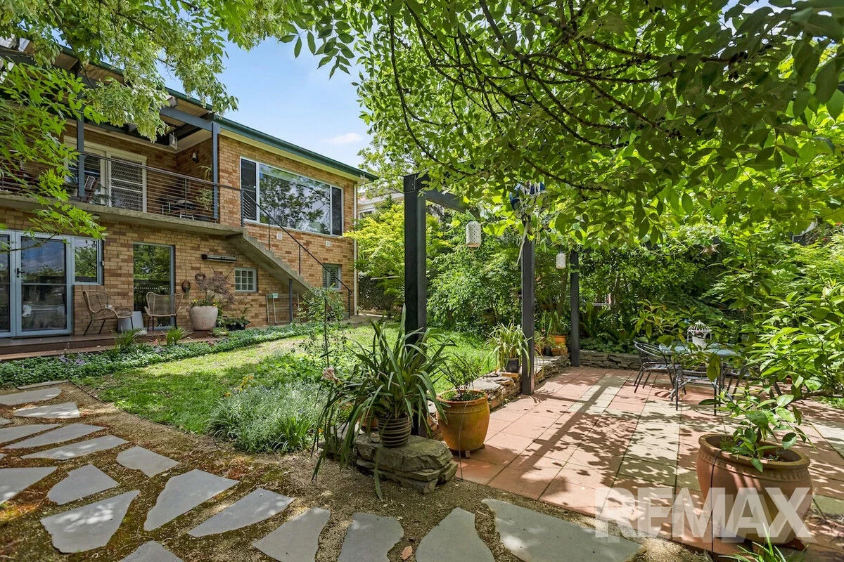 Additional image 32 of 8 Sunshine Avenue, Turvey Park NSW 2650