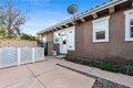 Additional image 56 of 889 Lindamere Ct, Simi Valley, CA, 93065
