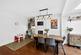 Additional image 4 of Claverdale Road, London, SW2