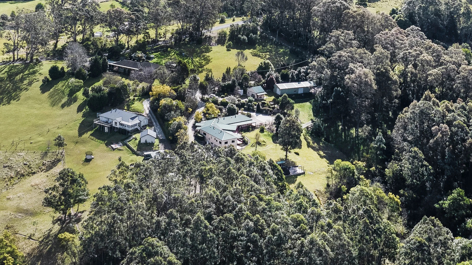 Additional image 13 of 15 Buangi Lane, Tapitallee NSW 2540