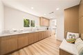 Additional image 28 of 1089 Verona Dr, Fullerton, CA, 92835