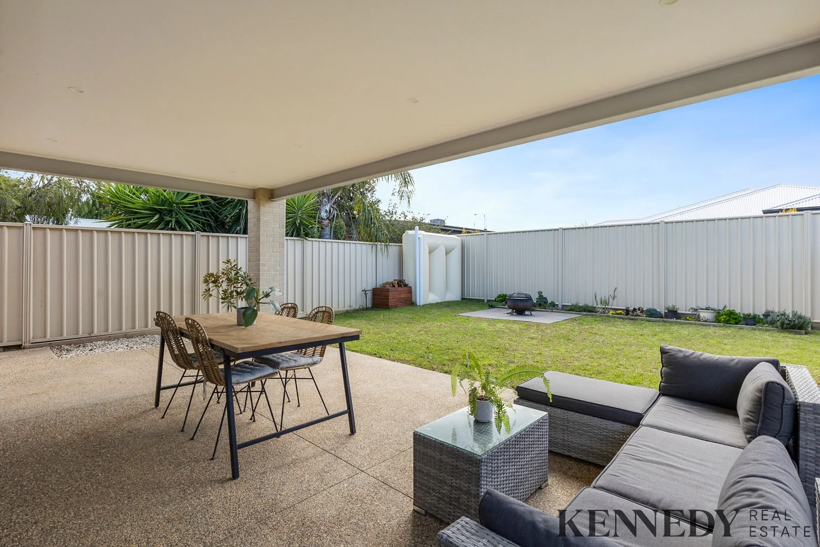 Additional image 19 of 14 Leah Drive, Yarrawonga VIC 3730