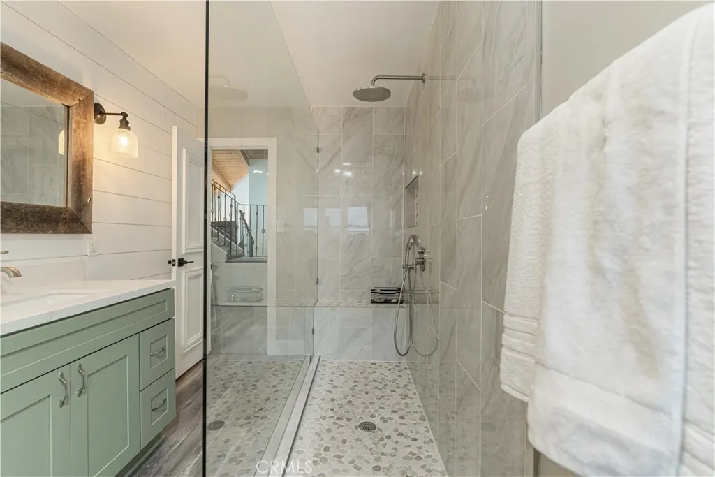 Additional image 113 of 22294 Whirlaway Court, Canyon Lake, CA 92587