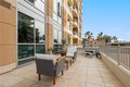 Additional image 21 of 3049 Scholarship, Irvine, CA, 92612