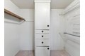 Additional image 15 of 624 Oakridge Dr, Los Altos, CA, 94024