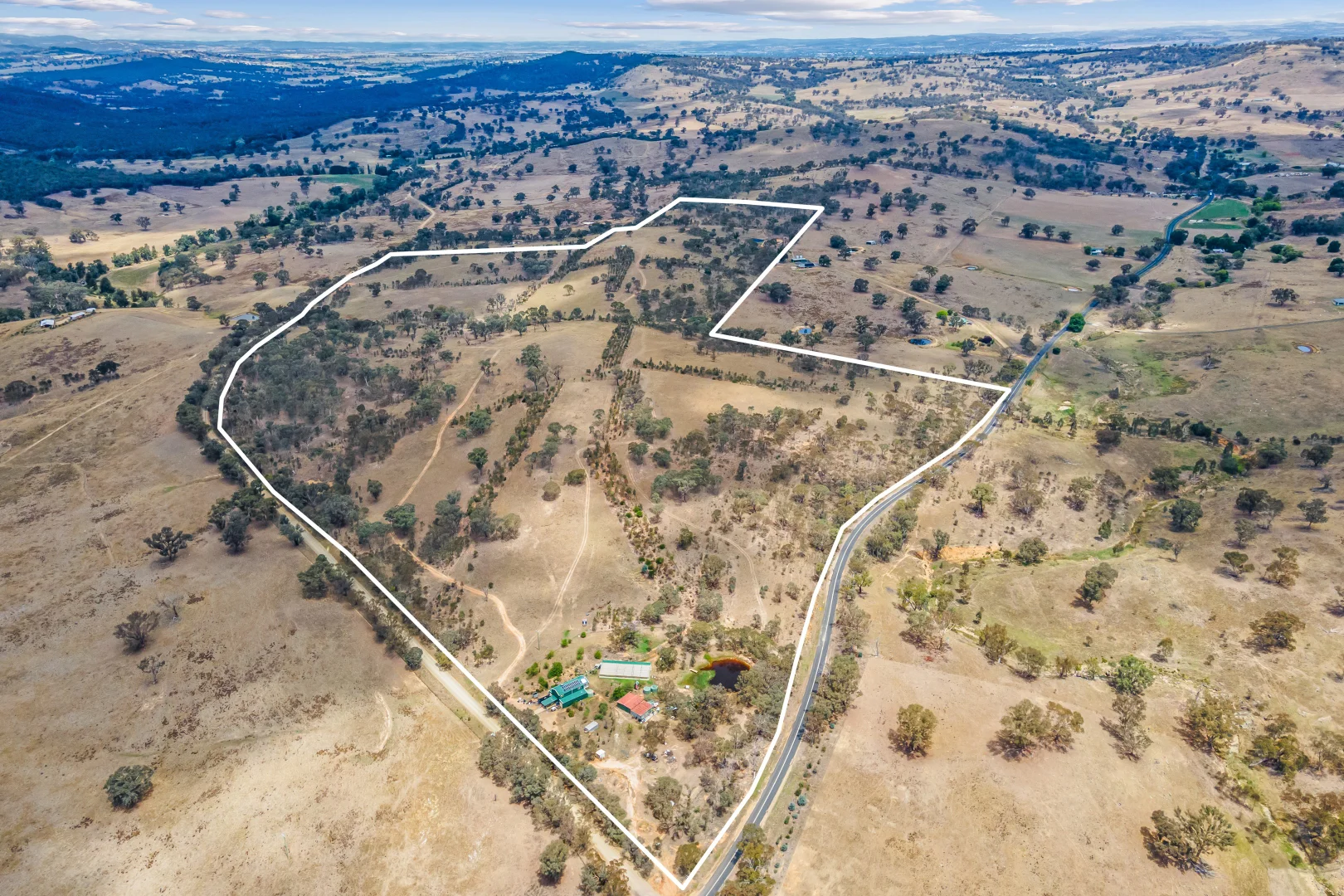 Additional image 4 of 748 Turondale Road, Duramana NSW 2795