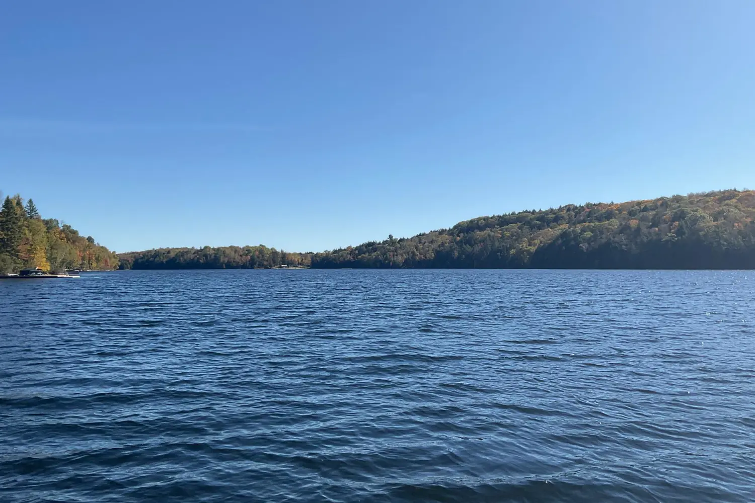 Additional image 3 of 522340146 Little Long Lake