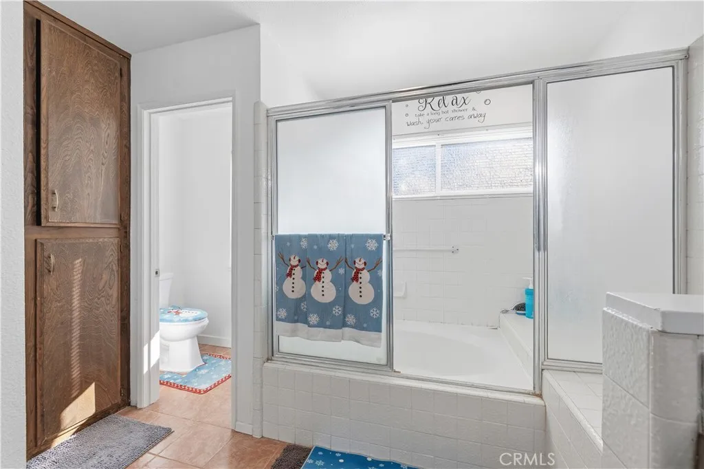 Additional image 31 of 6801 Rycroft Drive, Riverside, CA 92506