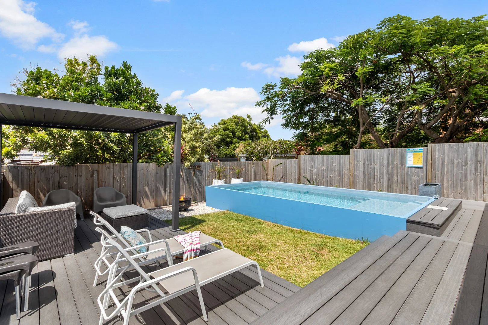 Additional image 13 of 79 Georgina Street, Woody Point QLD 4019