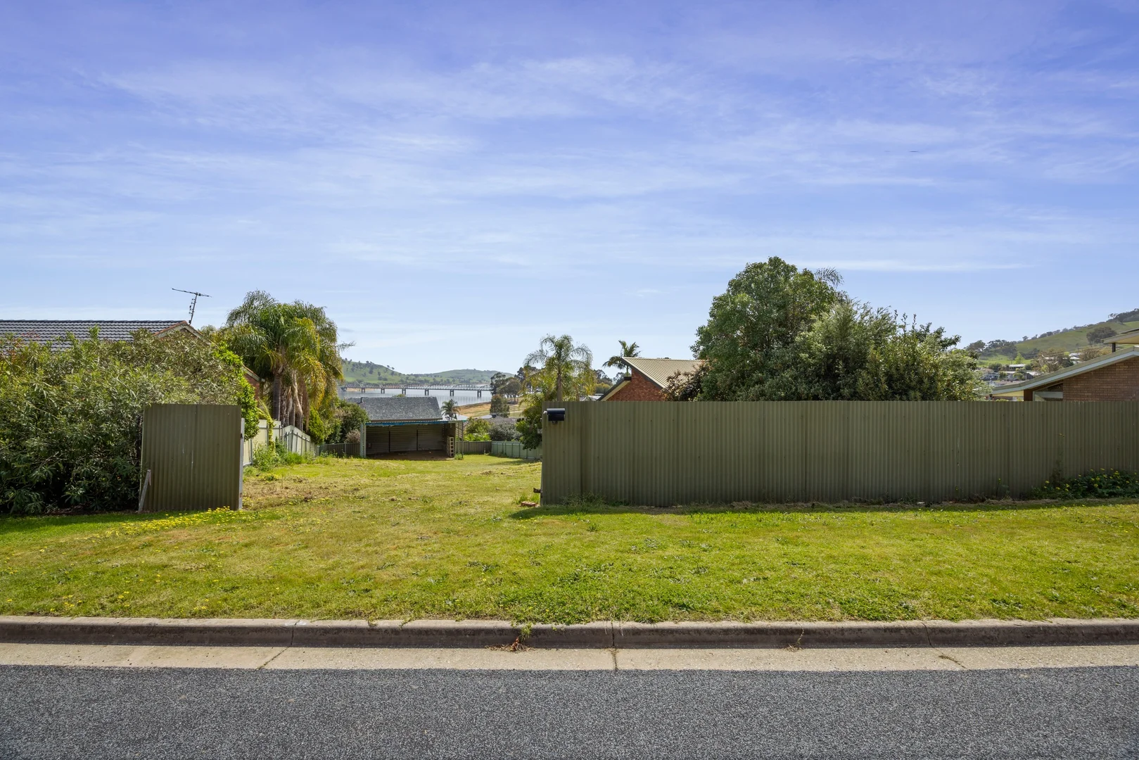 Additional image 7 of 30 Craig Drive, Bellbridge VIC 3691