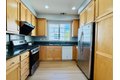 Additional image 16 of 562 Montego Ter, Sunnyvale, CA, 94089