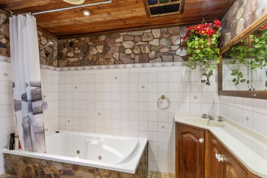 Additional image 9 of 274 Nash Road, Tamaree QLD 4570