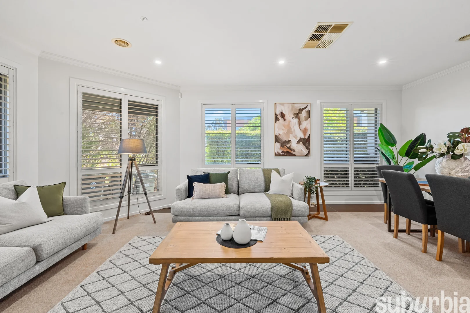 Additional image 2 of 15 Mcclemans Street, Watson ACT 2602