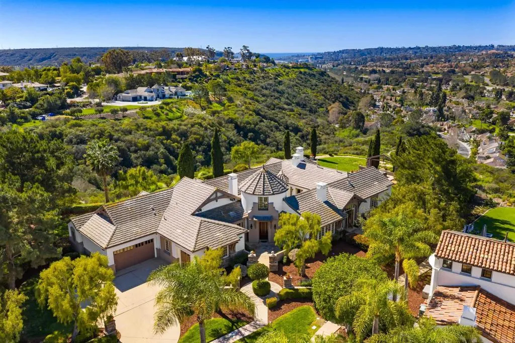 Additional image 41 of 12380 Angouleme Ct, San Diego, CA 92130