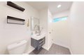Additional image 32 of 17541 Santa Cristobal St, Fountain Valley, CA, 92708