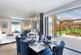 Additional image 2 of Plot 398, The Maple at Collingtree Park, Watermill Way NN4