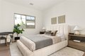 Additional image 11 of 5731 Oak Ave, Temple City, CA, 91780