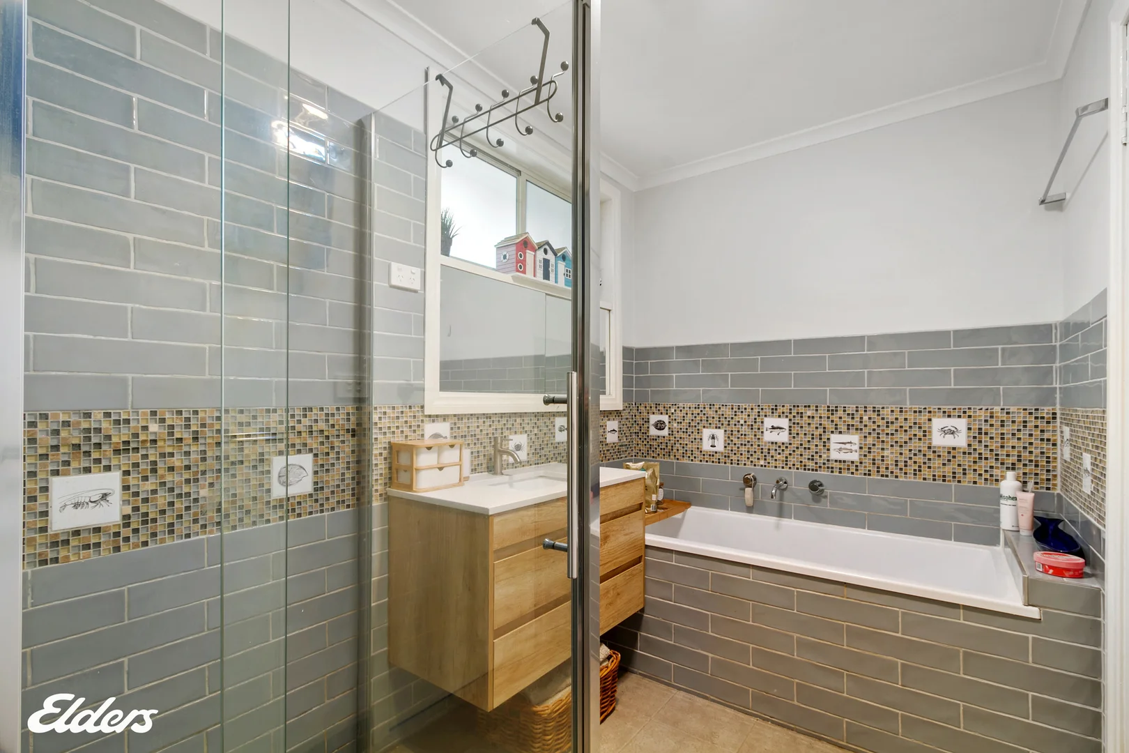 Additional image 15 of 19 Albert Street, Port Albert VIC 3971