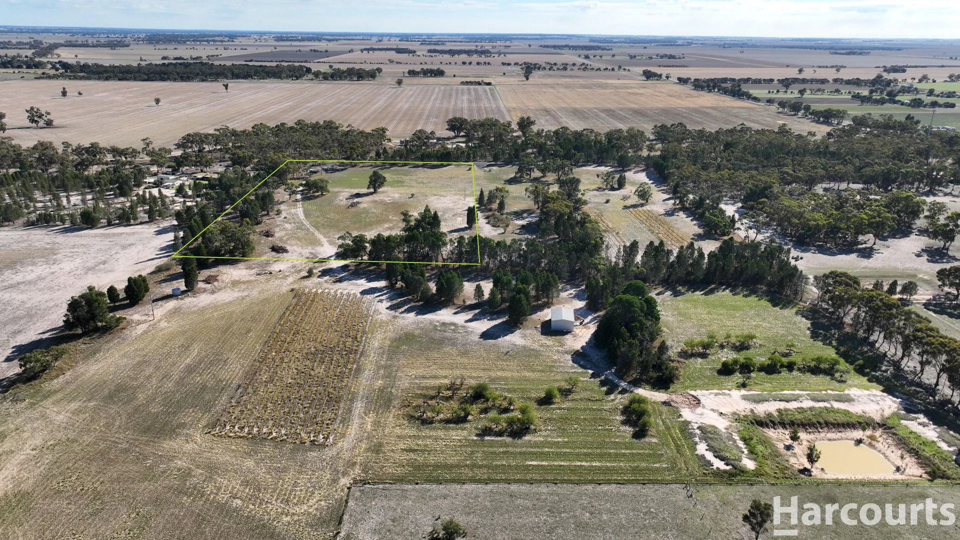 Additional image 2 of 547 Lanes ave, Quantong VIC 3401