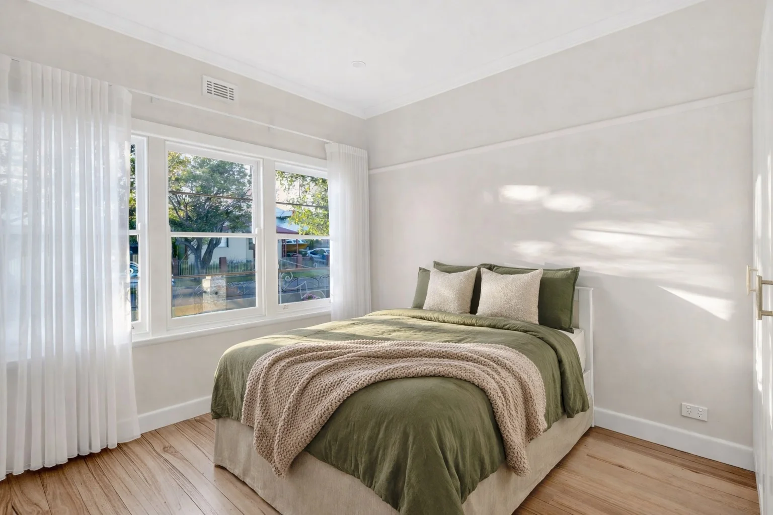 Additional image 14 of 24 George Street, Geelong West VIC 3218