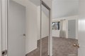 Additional image 28 of 12750 Centralia St Unit 76, Lakewood, CA, 90715