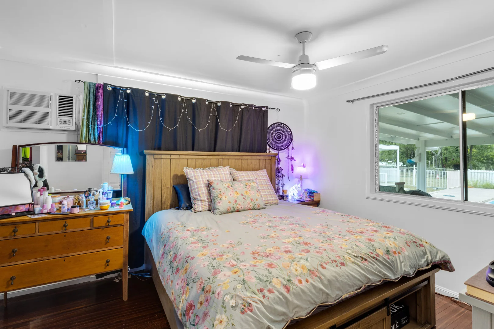 Additional image 11 of 20 Allspice Street, Cedar Vale QLD 4285