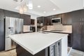 Additional image 9 of 2010 Kingsbridge Way, Oxnard, CA, 93035