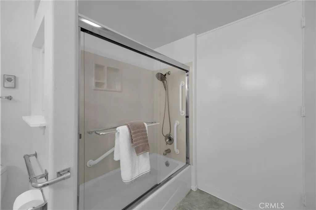 Additional image 24 of 1491 Golden Rain Road Unit 91J, Seal Beach, CA 90740