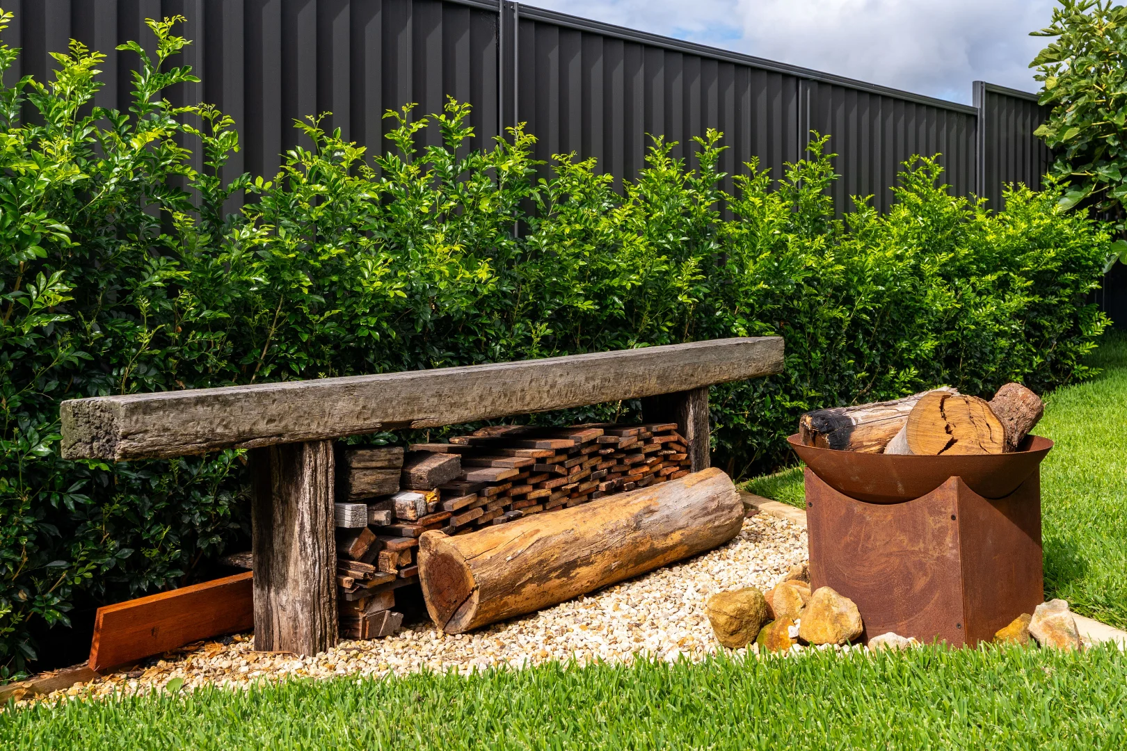 Additional image 15 of 15 Bickleigh Avenue, Wilton NSW 2571