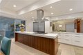 Additional image 4 of 44 61st Pl, Long Beach, CA, 90803