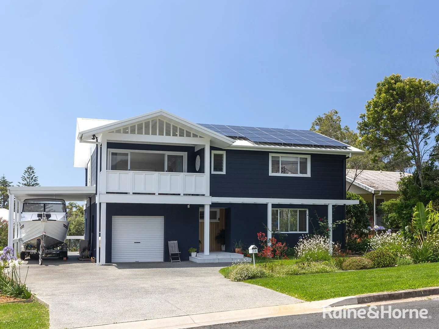 Additional image 25 of 18 Donlan Road, Mollymook Beach NSW 2539