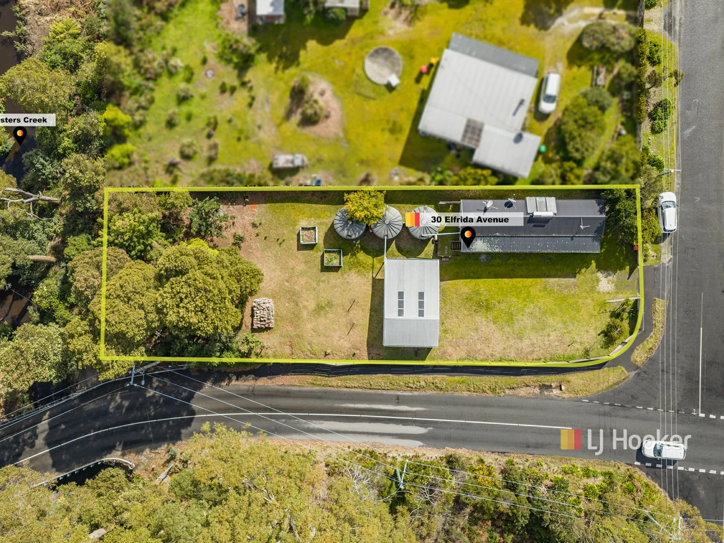 Additional image 16 of 30 Elfrida Avenue, Sisters Beach TAS 7321
