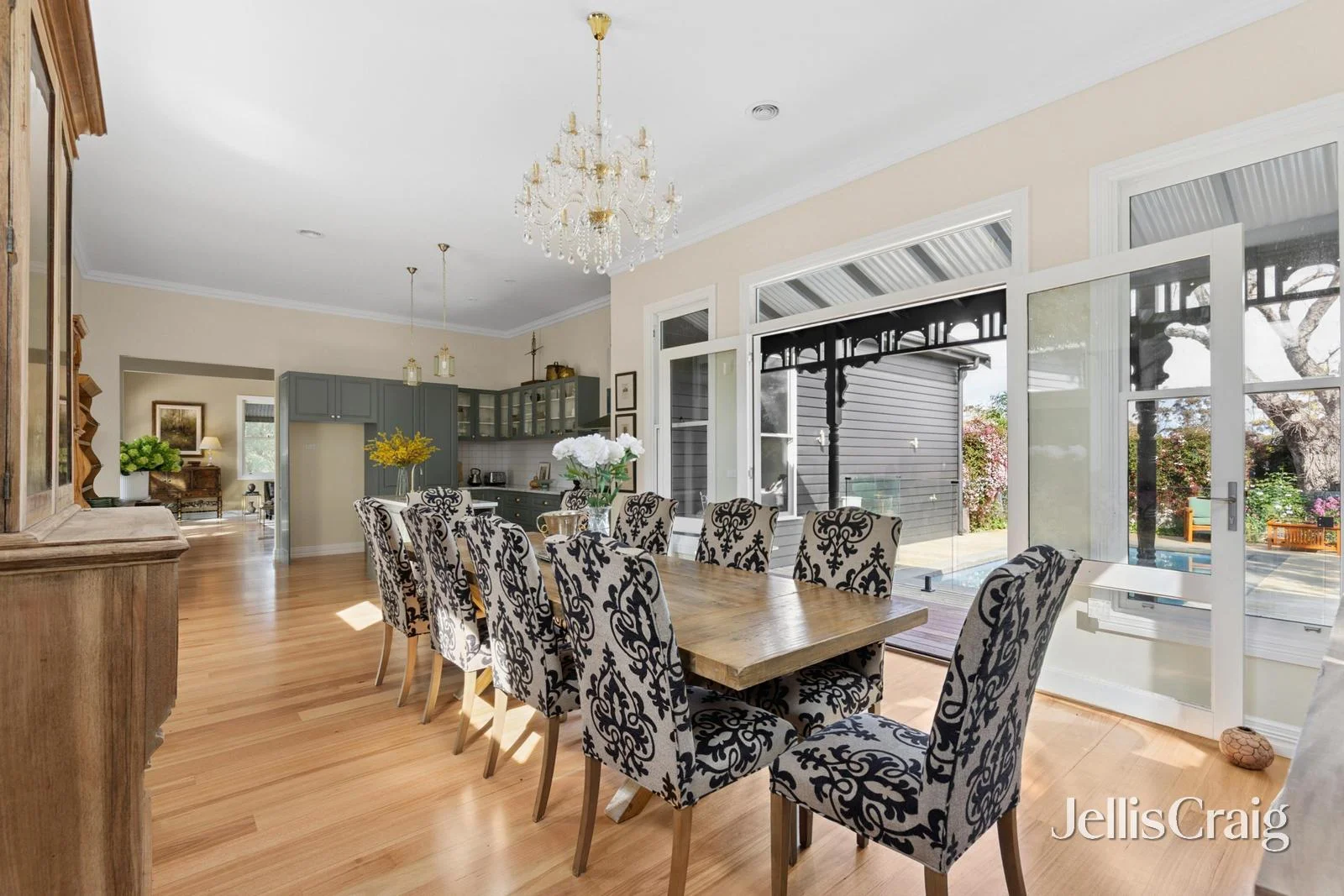 Additional image 7 of 3240 Princes Highway, Winchelsea VIC 3241