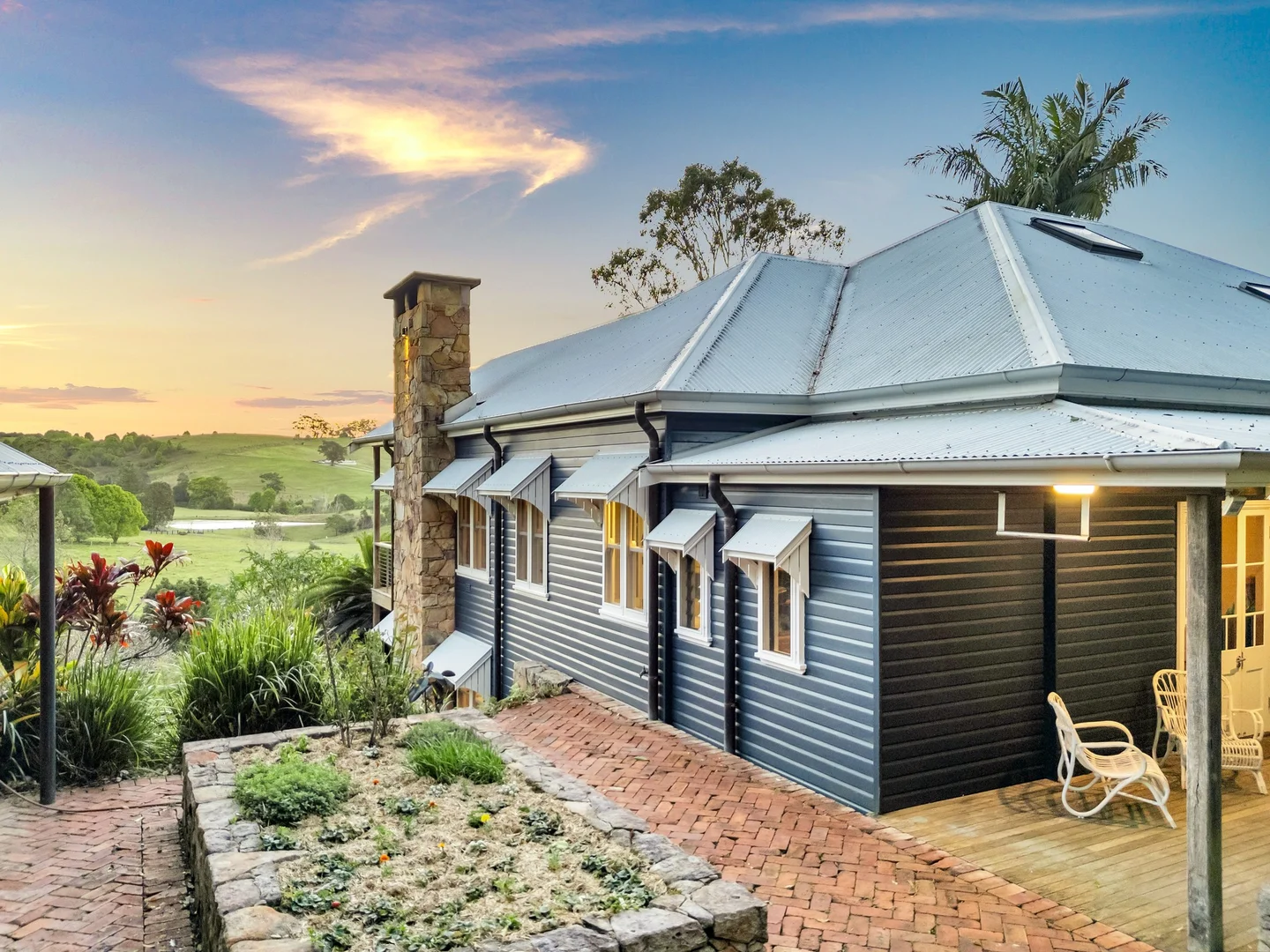 Additional image 6 of 629 Coopers Shoot Road, Coopers Shoot NSW 2479