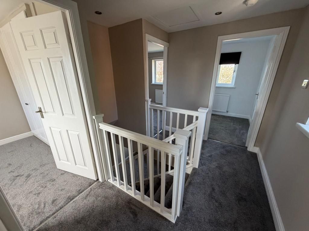 Additional image 27 of 3 bed semi-detached house to rent47 Clos Y Gelli, Llanelli, Carmarthenshire SA14