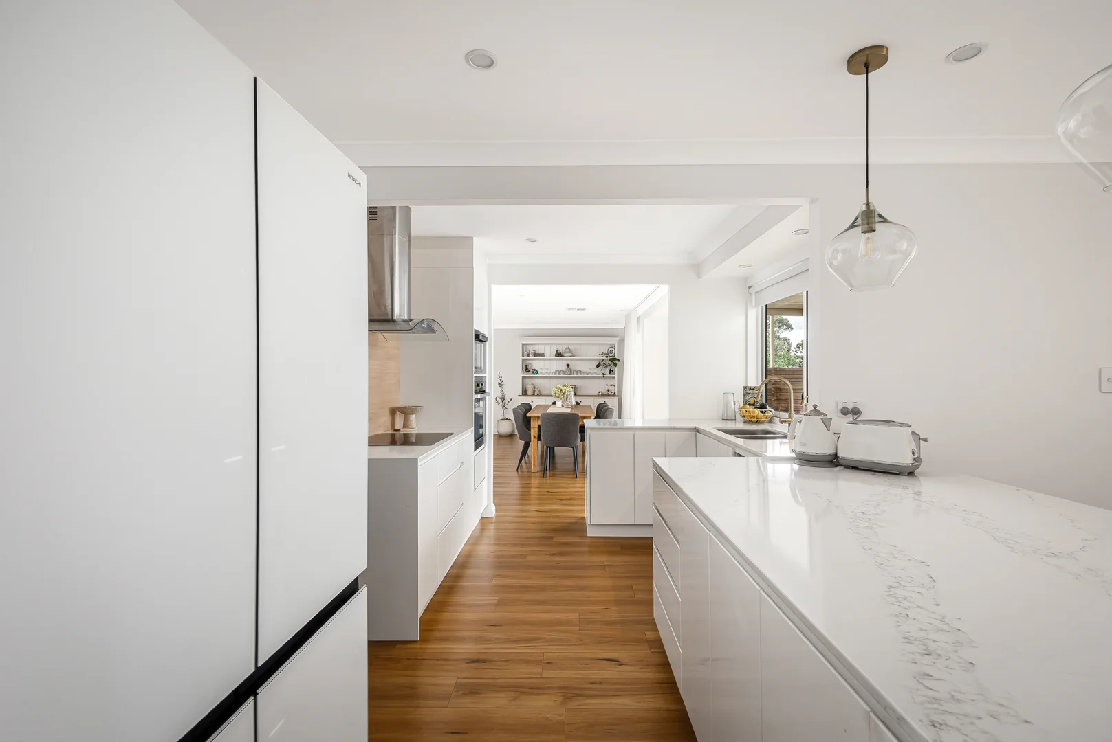 Additional image 9 of 50 Mount Vernon Road, Mount Vernon NSW 2178