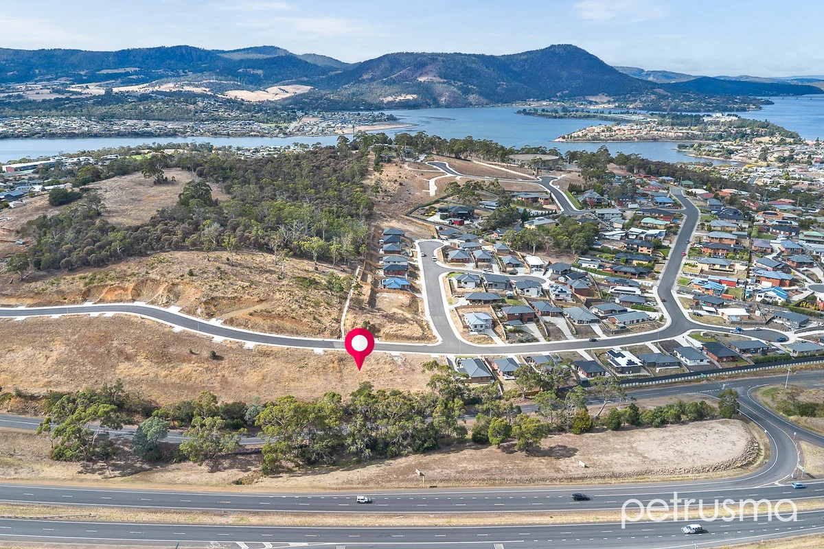 Additional image 4 of 51 Mahoney Drive, Claremont TAS 7011