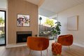 Additional image 34 of 224 Loon Ct, Foster City, CA, 94404