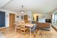 Additional image 6 of Yew Tree Close, Radcliffe-On-Trent, Nottingham