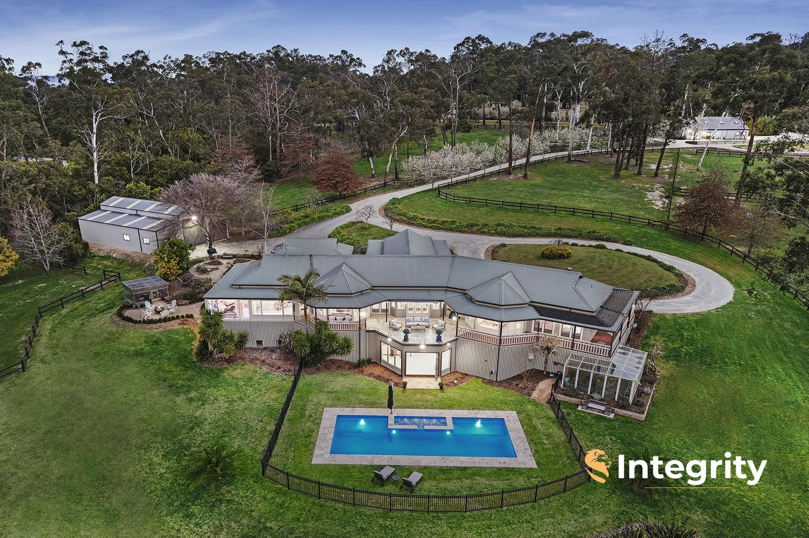Additional image 24 of 30 Rodger Road, Wandin North VIC 3139