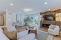 Additional image 20 of 19691 Canberra Ln, Huntington Beach, CA, 92646