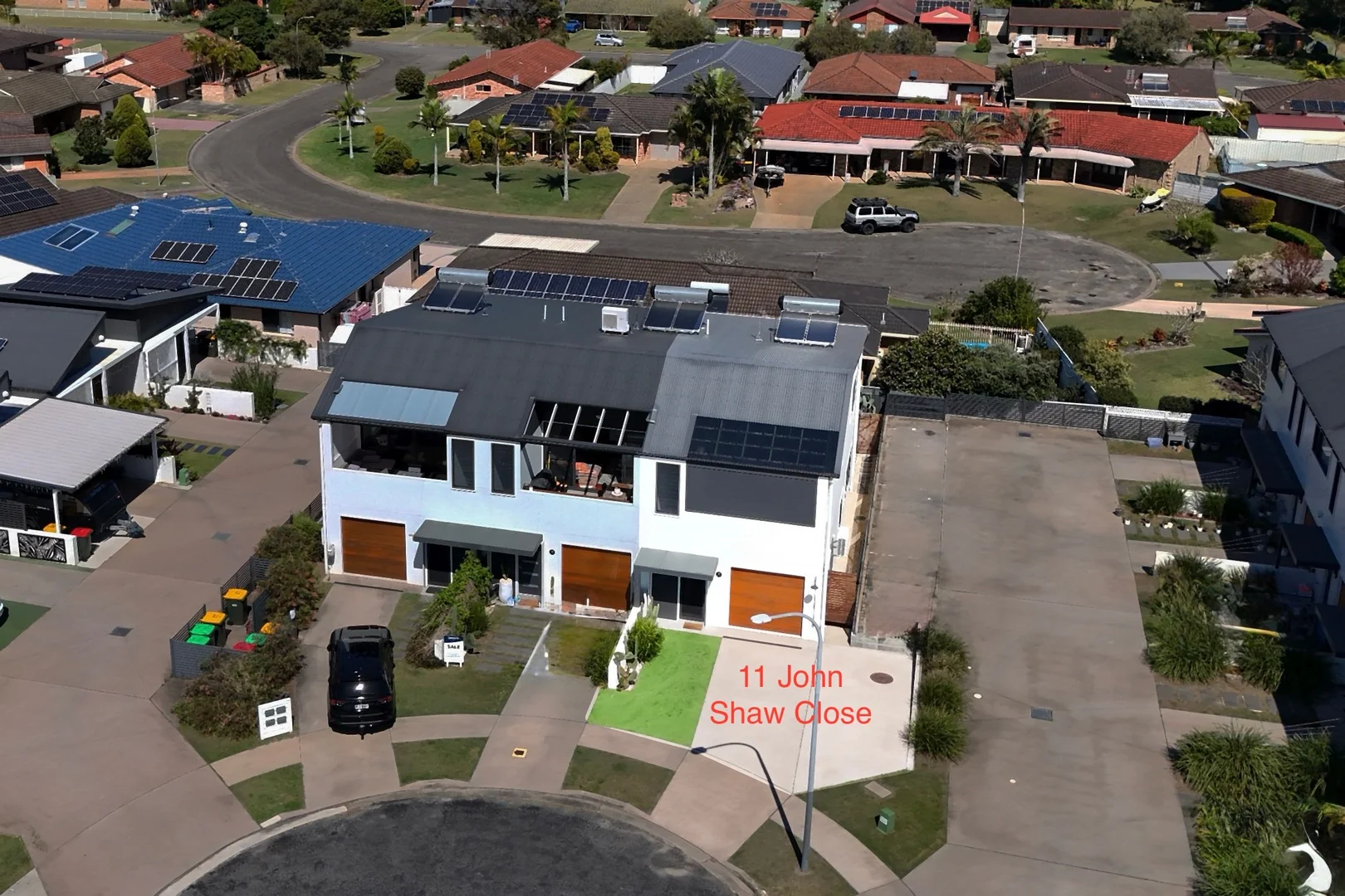 Additional image 24 of 11 John Shaw Close, South West Rocks NSW 2431