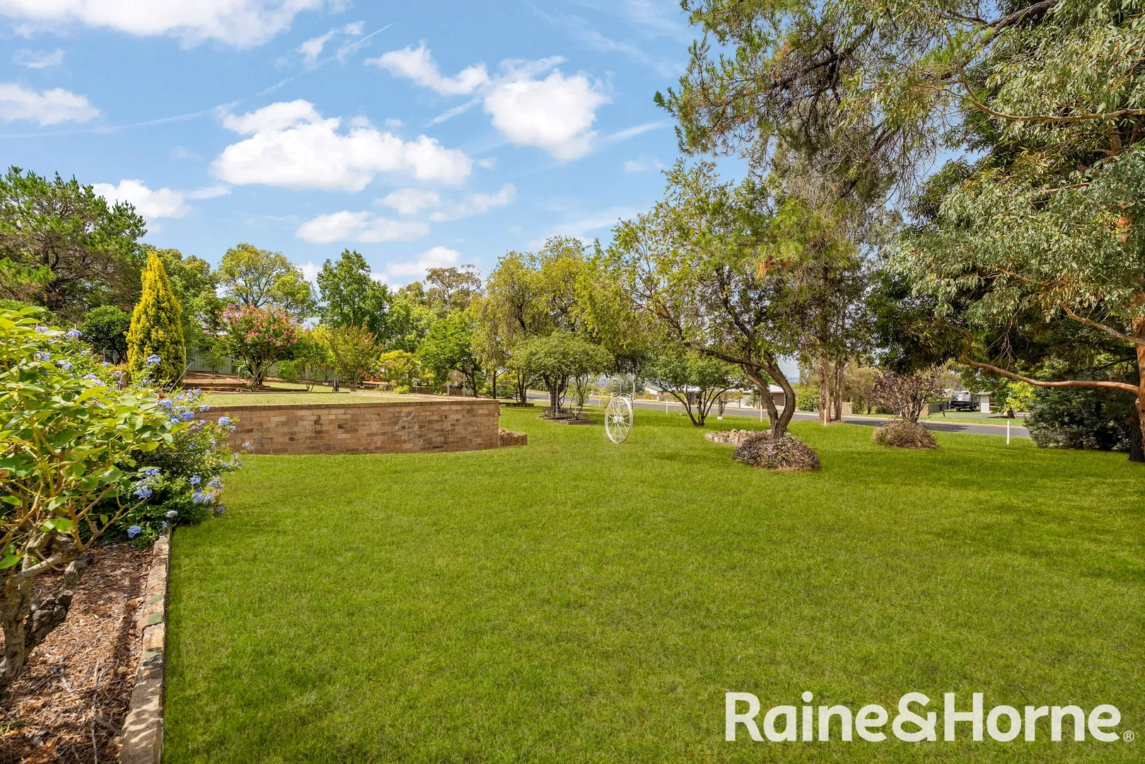 Additional image 20 of 4 Queen Street, Gulgong NSW 2852