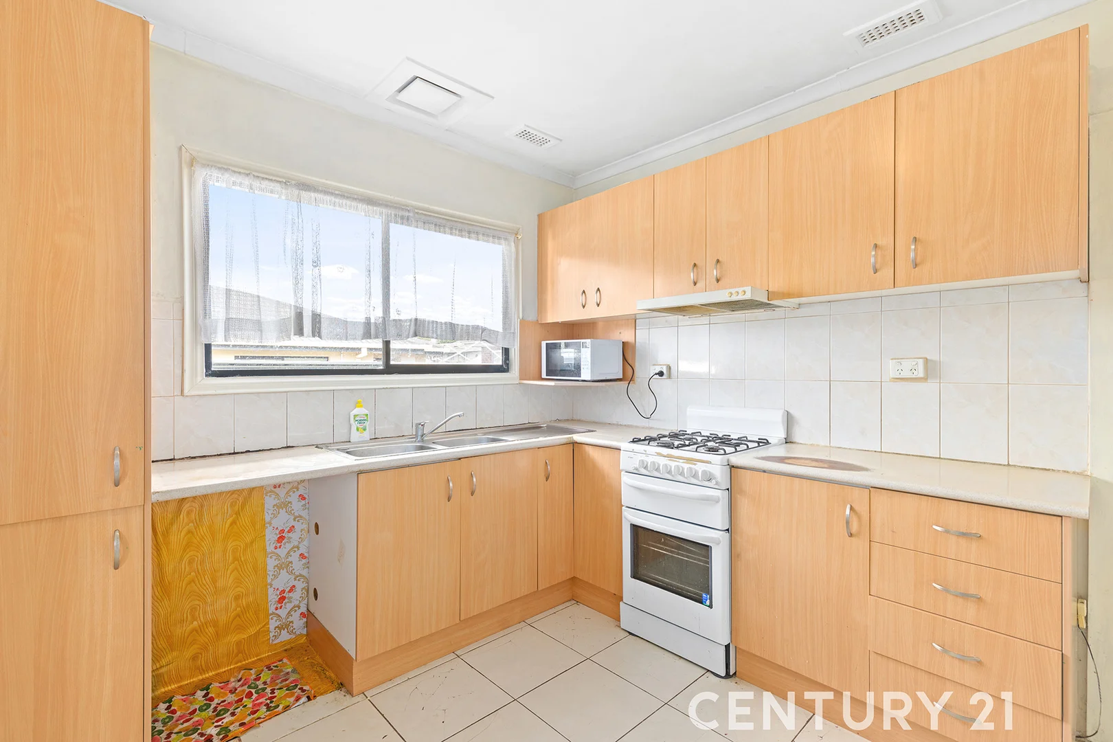 Additional image 5 of 1/18 Hughes Crescent, Dandenong North VIC 3175