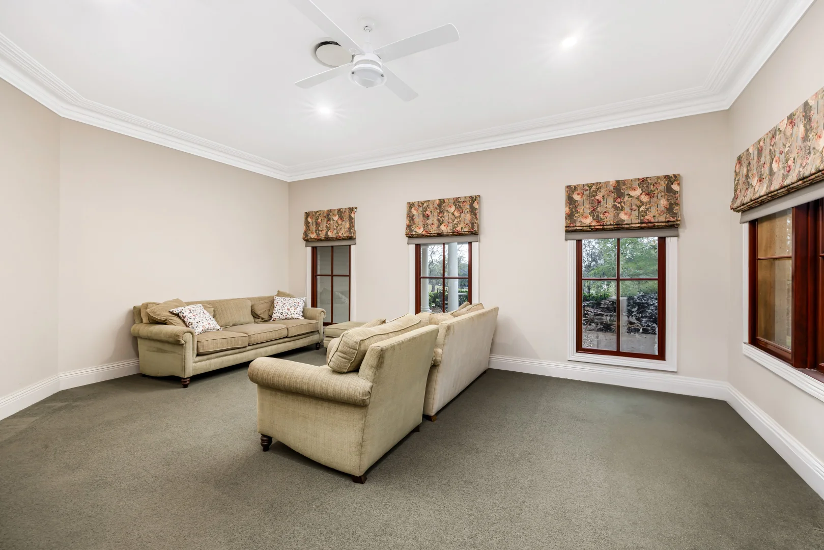 Additional image 36 of 104 Cabbage Tree Road, Grose Vale NSW 2753